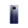 Xiaomi Mi 10T Lite 5G 6/128GB Atlantic Blue - 603718 - zdjęcie 2